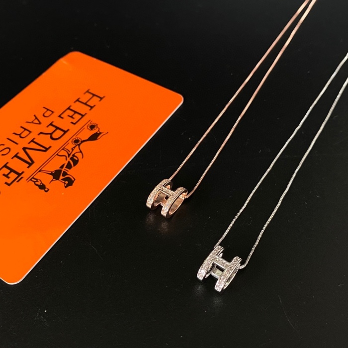 Necklace007