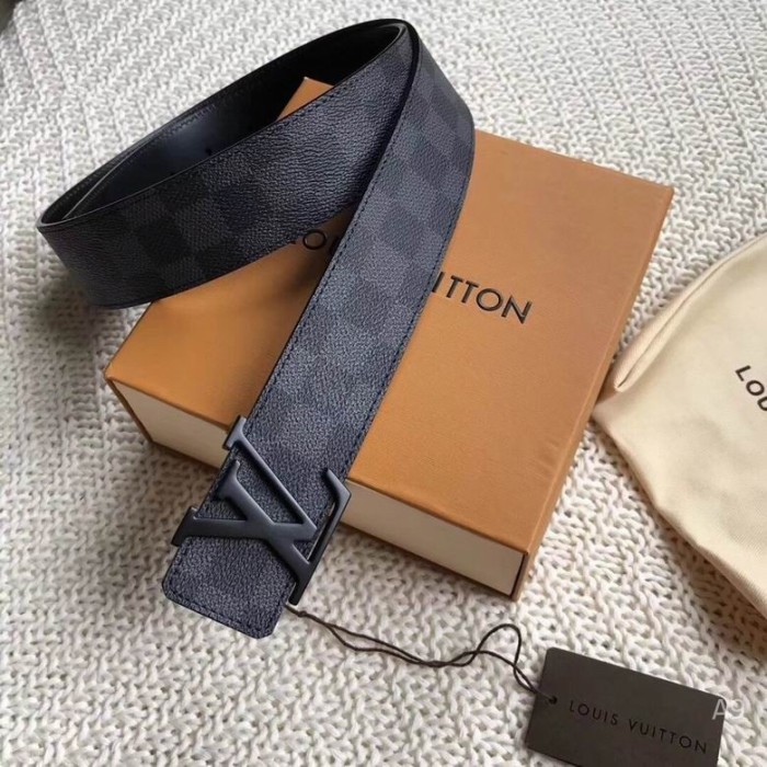 L*ouis V*uitton Belts Top Quality956