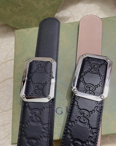 G*ucci Belts Top Quality 649