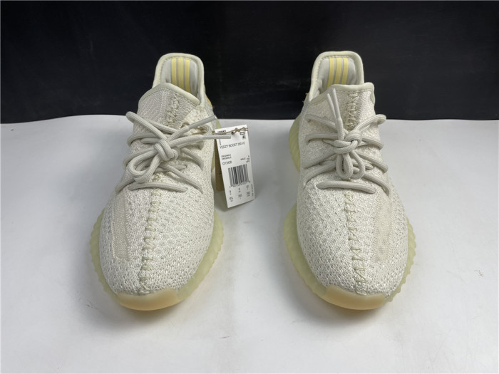 Yeezy Boost 350 V2 GY3438
