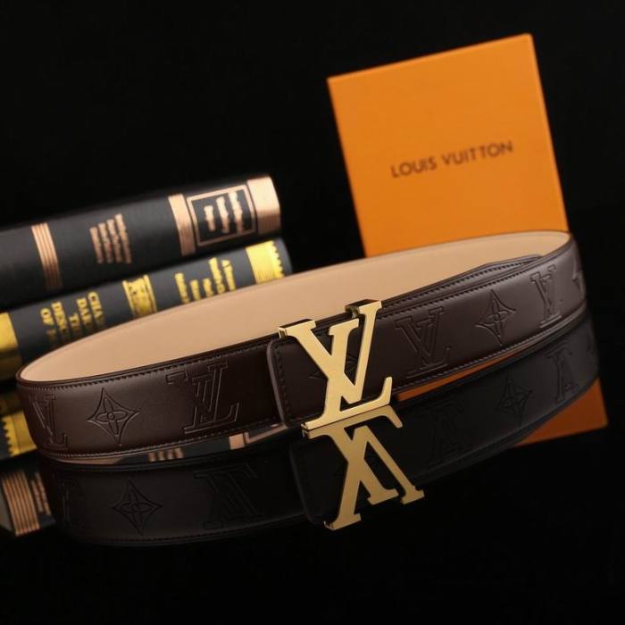L*ouis V*uitton Belts Top Quality964