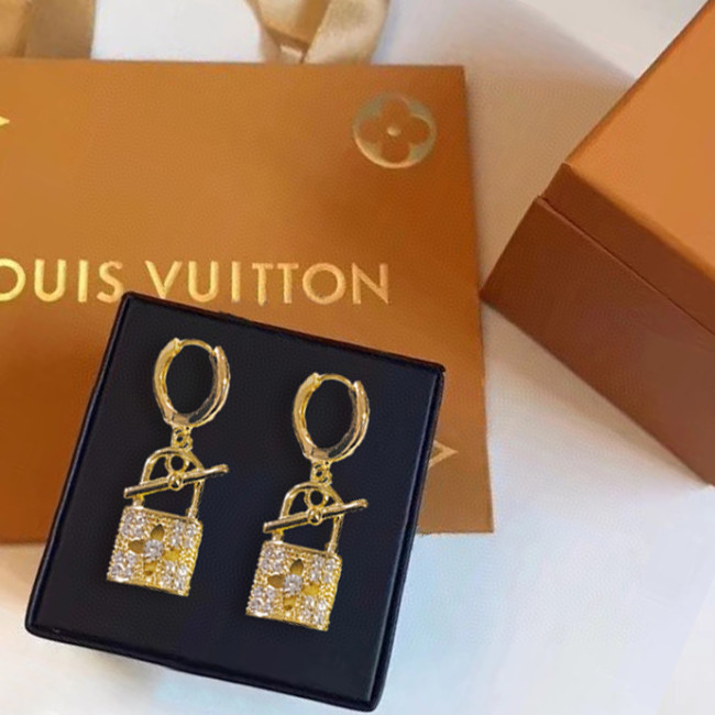 Earrings002