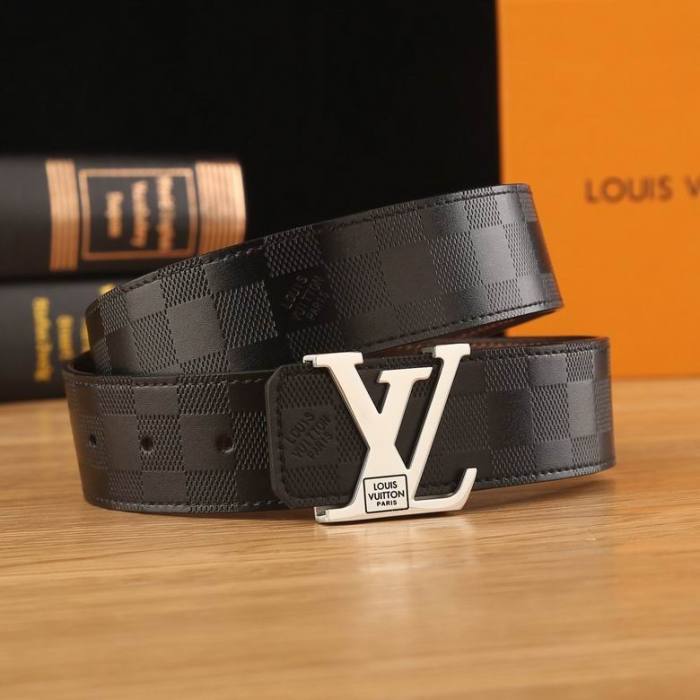 L*ouis V*uitton Belts Top Quality964