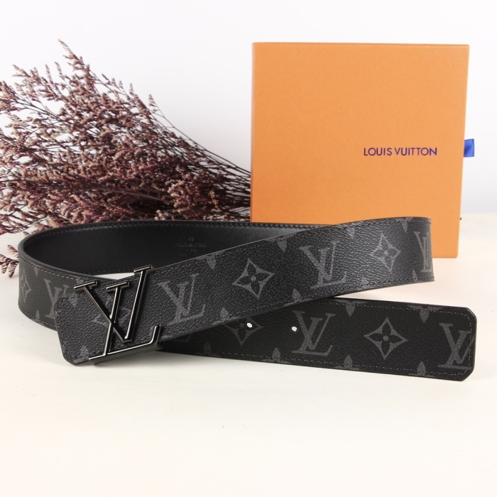 L*ouis V*uitton Belts Top Quality903