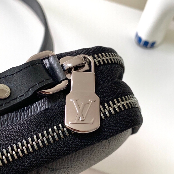L*ouis V*uitton Bag Top Quality 11*19*5cm