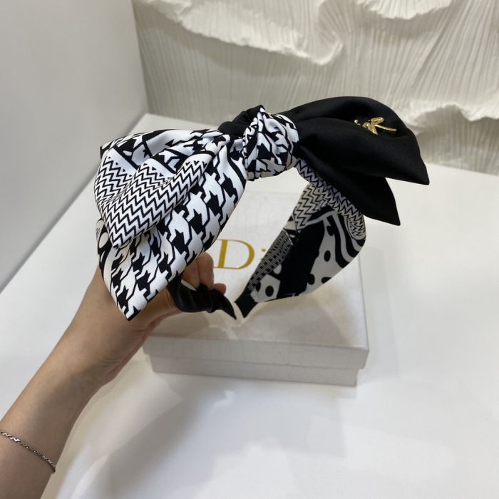 Hair Band
