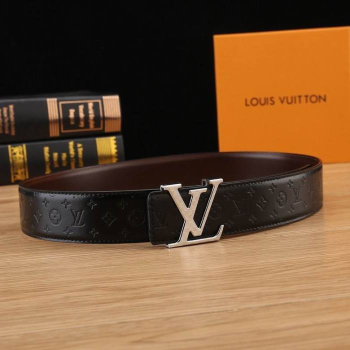L*ouis V*uitton Belts Top Quality951
