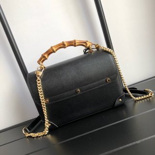G*ucci Bag Top Quality 24.0*17.0*10.0cm