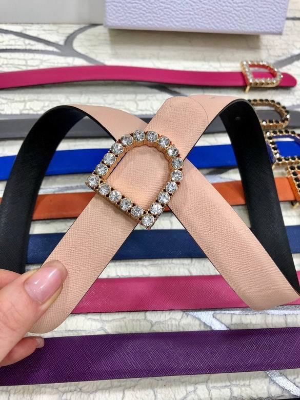 D*ior Belts Top Quality 159