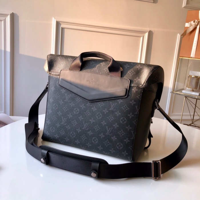 L*ouis V*uitton Bag Top Quality 38*28*10cm