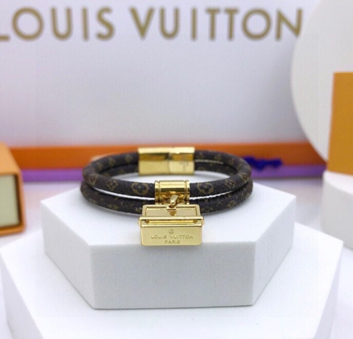 Bracelet005