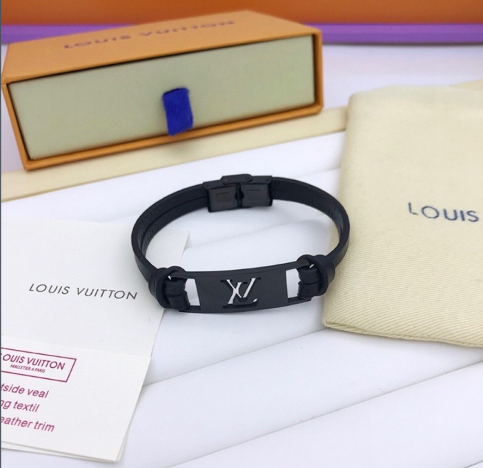 Bracelet004