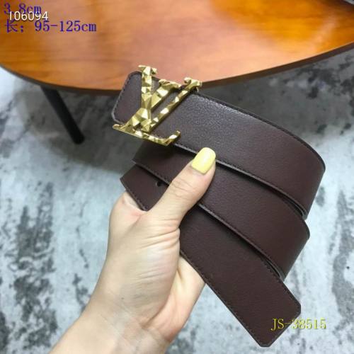 L*ouis V*uitton Belts Top Quality998