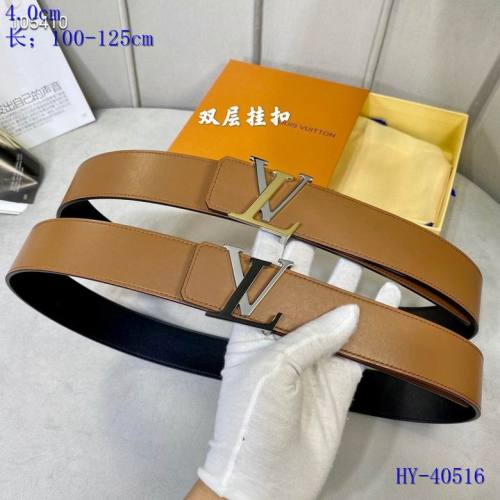 L*ouis V*uitton Belts Top Quality965