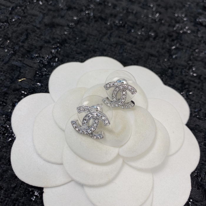 Earrings005