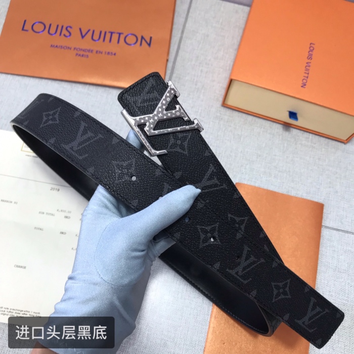 L*ouis V*uitton Belts Top Quality916