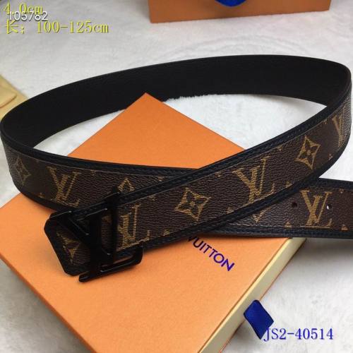 L*ouis V*uitton Belts Top Quality1011