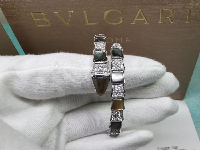 Bracelet005