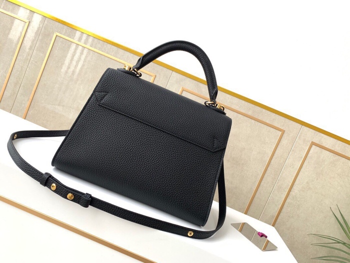 L*ouis V*uitton Bag Top Quality 29*21*12cm