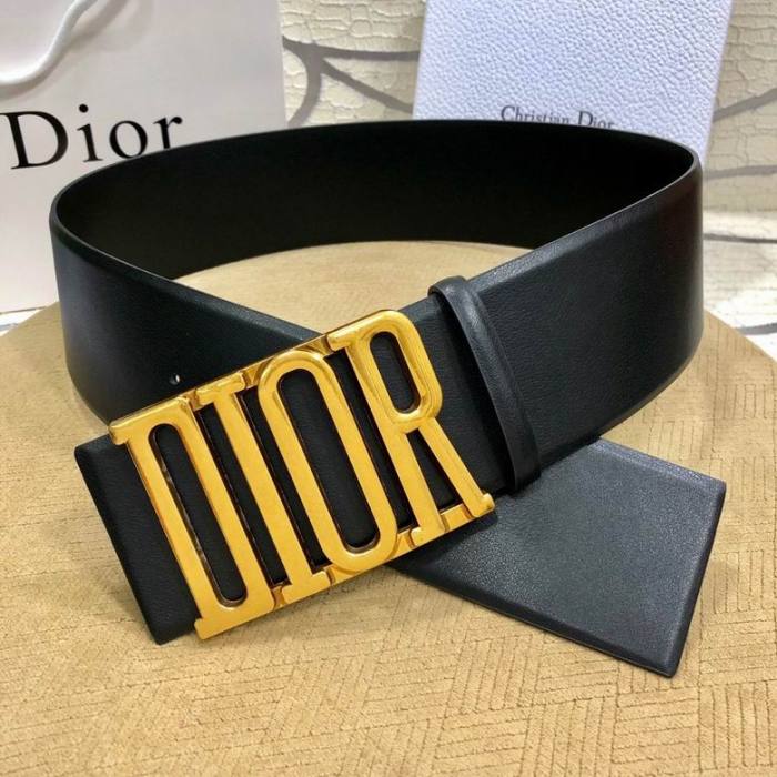 D*ior Belts Top Quality 176