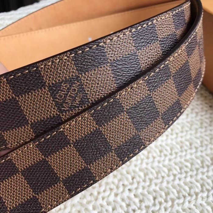 L*ouis V*uitton Belts Top Quality997