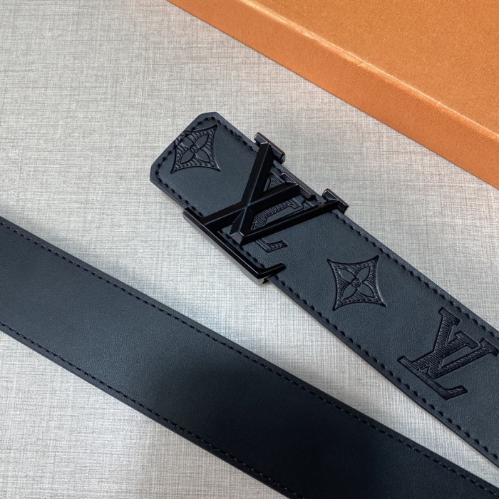 L*ouis V*uitton Belts Top Quality914