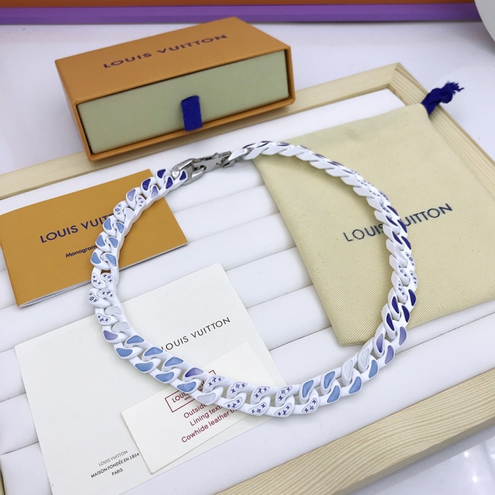 Necklace003