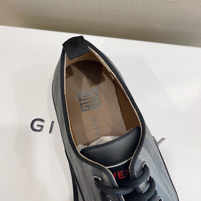 Men G*venchy Sneaker