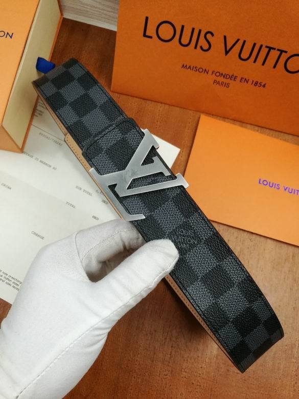 L*ouis V*uitton Belts Top Quality992