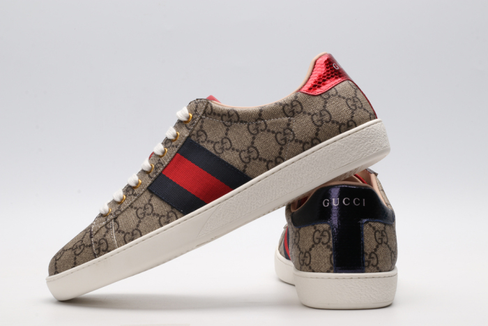 G*cci Sneaker