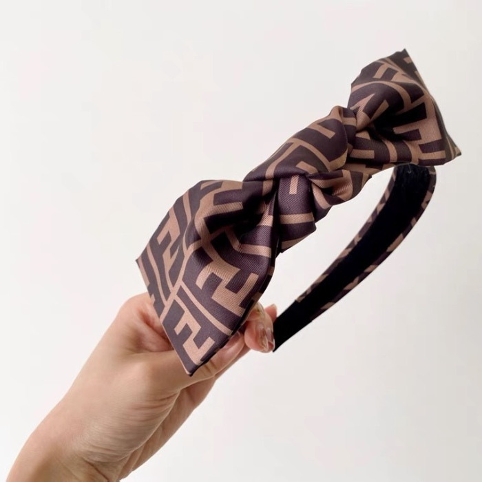 Hair Band