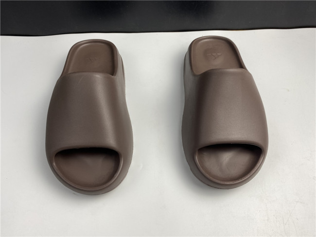 Yeezy Slide