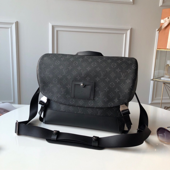 L*ouis V*uitton Bag Top Quality 38*28*10cm