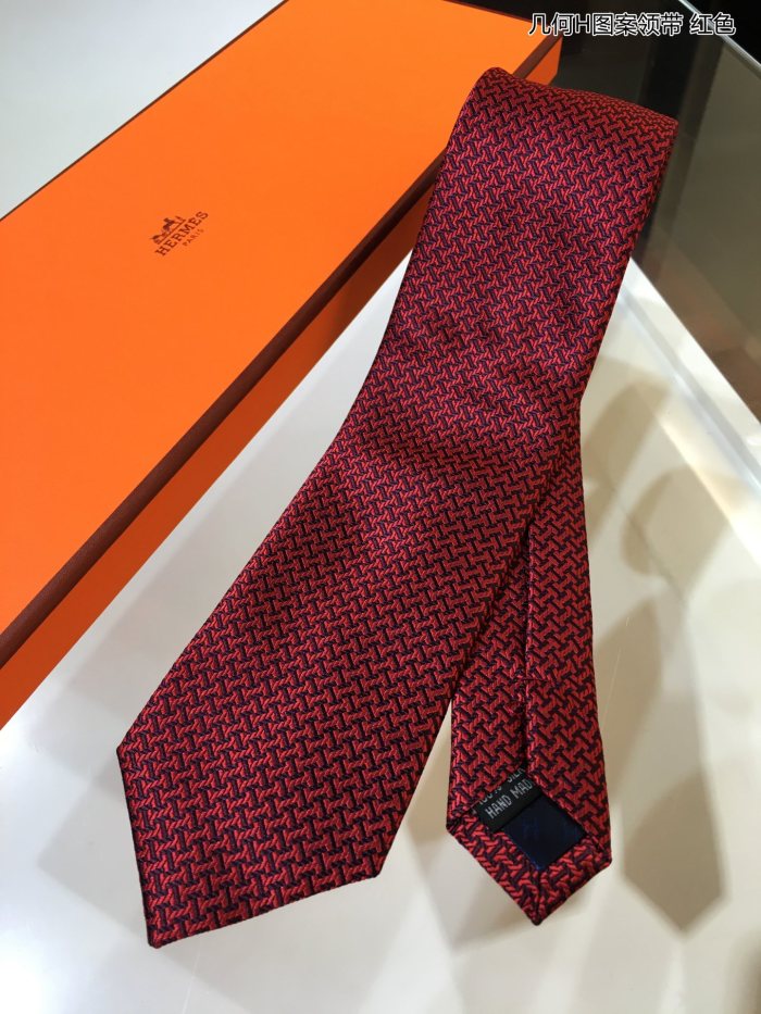 Necktie