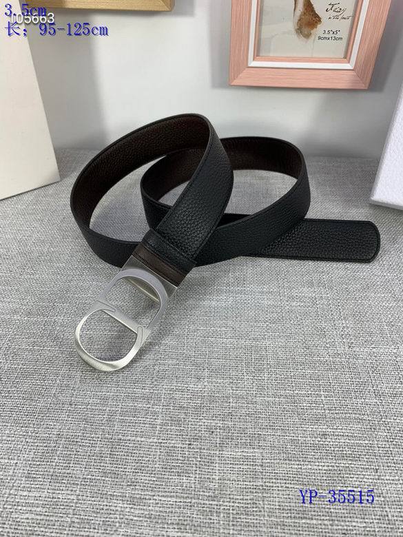 D*ior Belts Top Quality 168