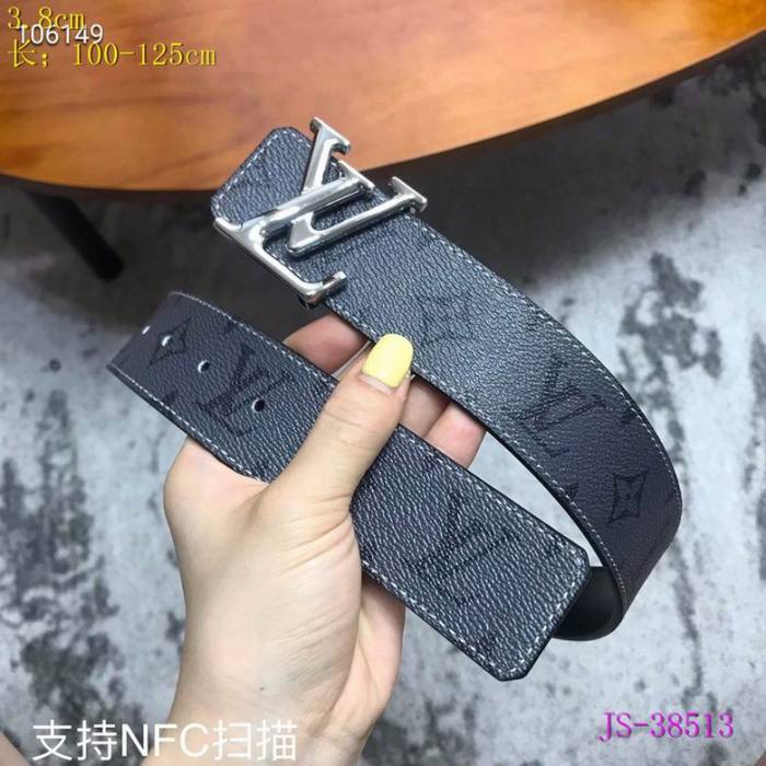 L*ouis V*uitton Belts Top Quality981