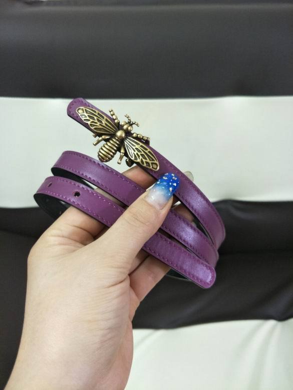 D*ior Belts Top Quality 185