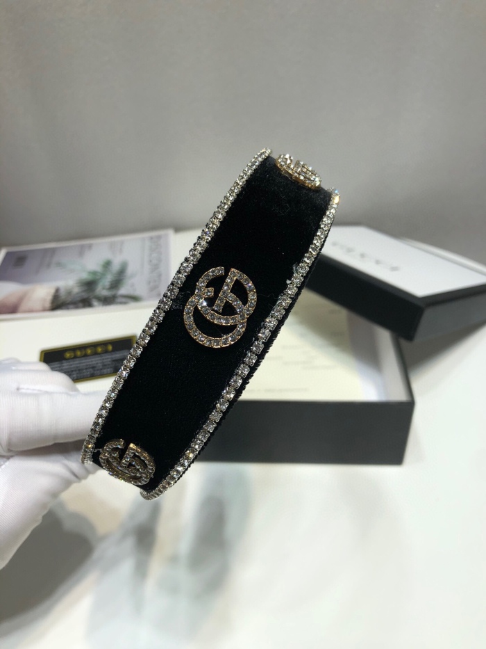 Hair Band