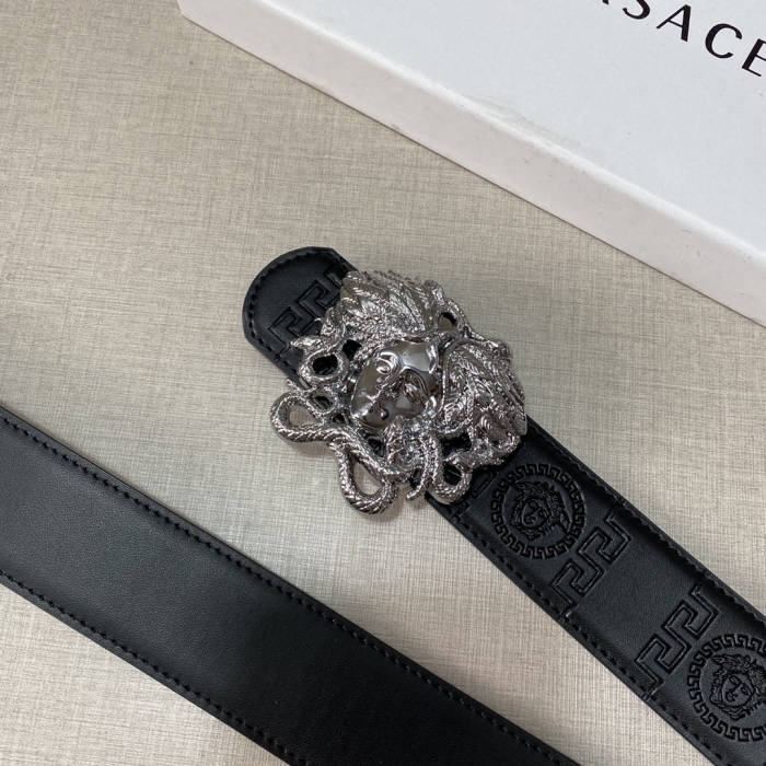 V*ersace Belts Top Quality103