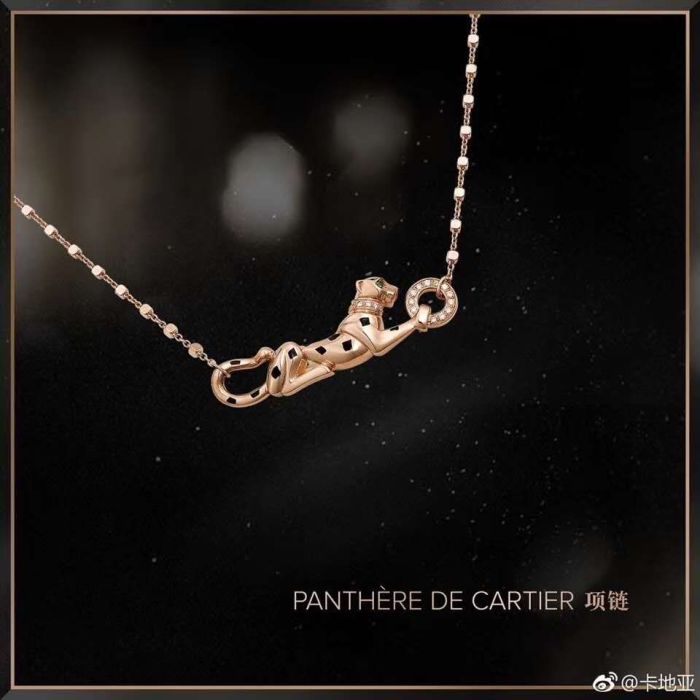 Necklace004