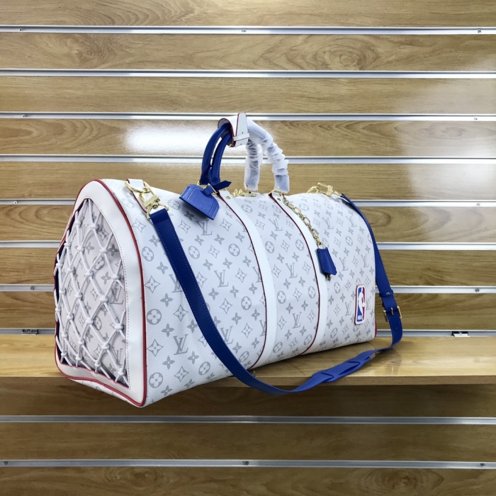 L*ouis V*uitton Top Bag 55*27*20cm