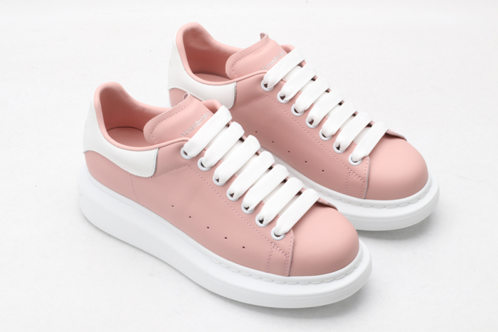 A*exander M*queen Sneaker