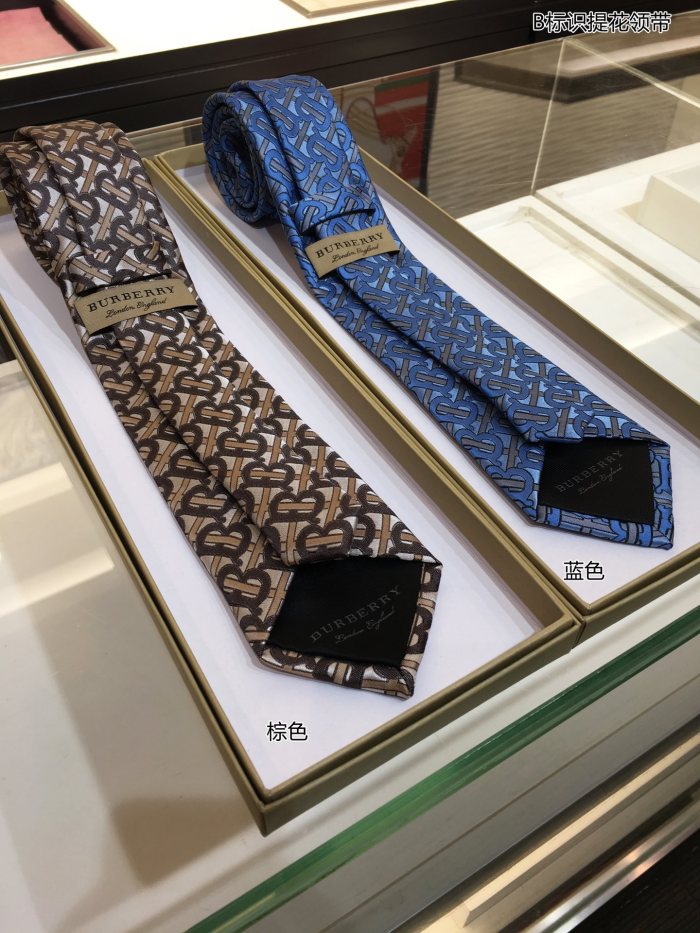 Necktie