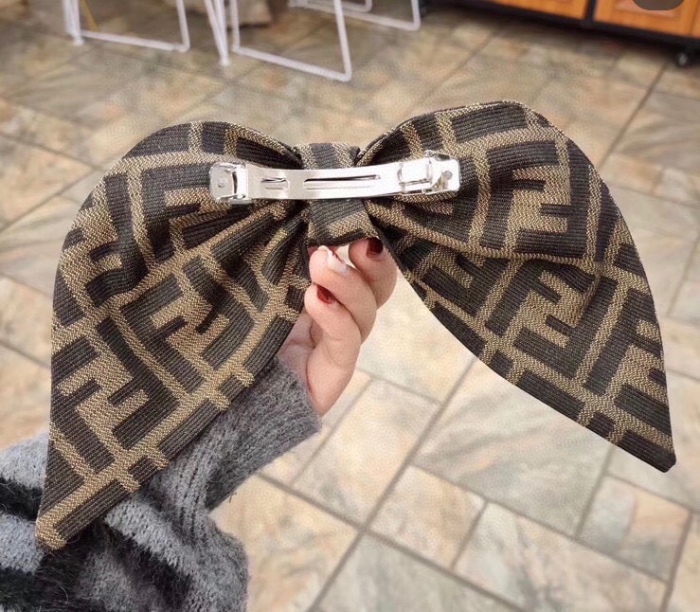 Hair Band