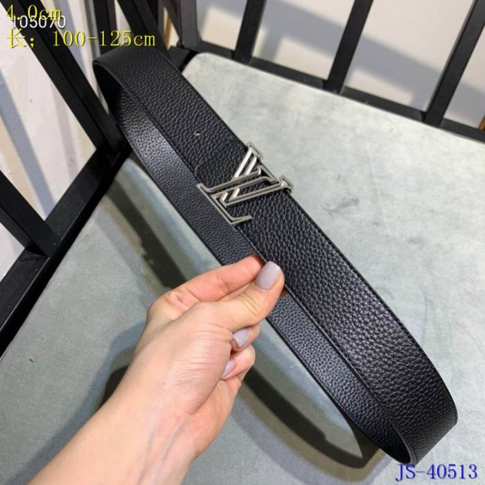 L*ouis V*uitton Belts Top Quality954