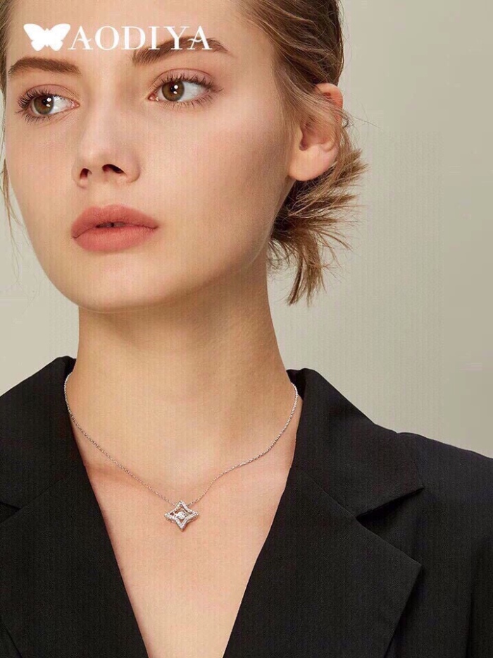 Necklace003