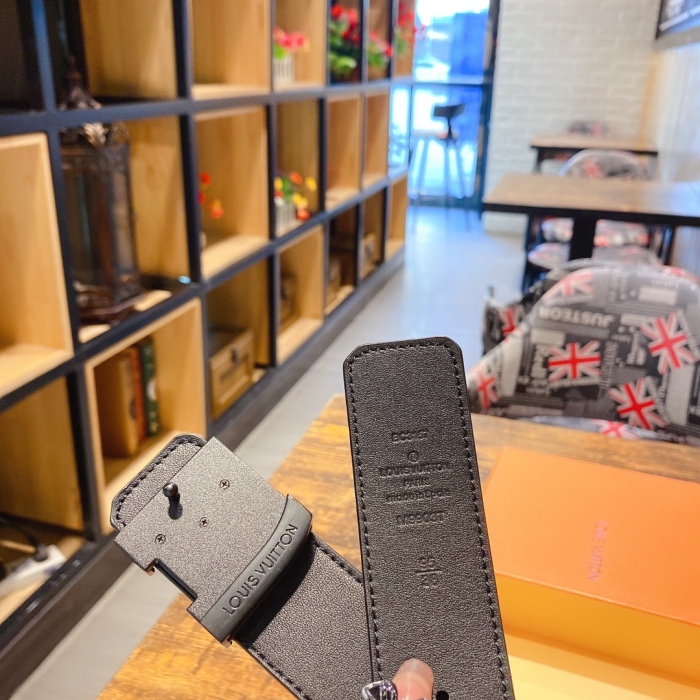 L*ouis V*uitton Belts Top Quality911