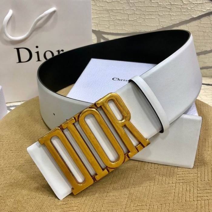 D*ior Belts Top Quality 170