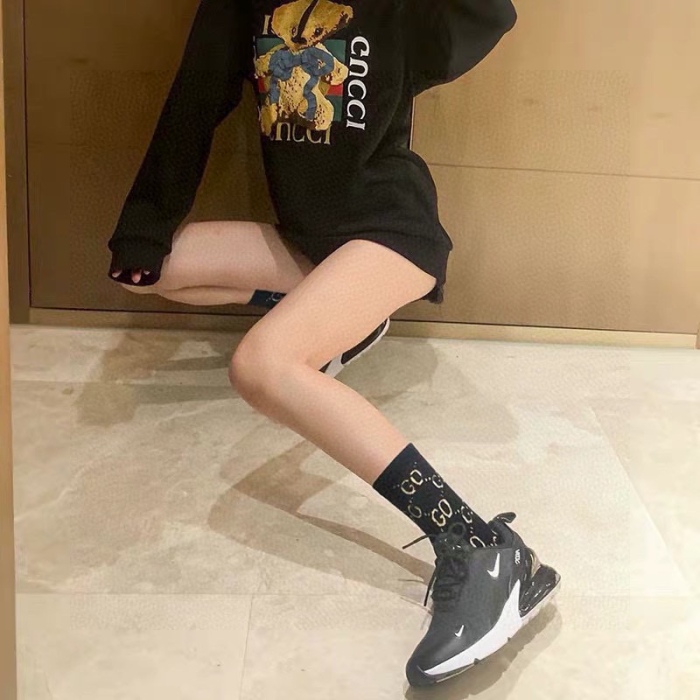 Socks 2pieces
