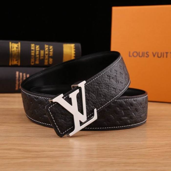 L*ouis V*uitton Belts Top Quality935